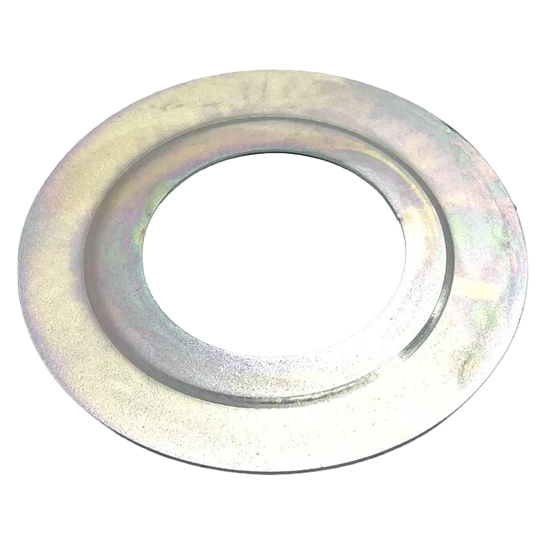 STGA0018